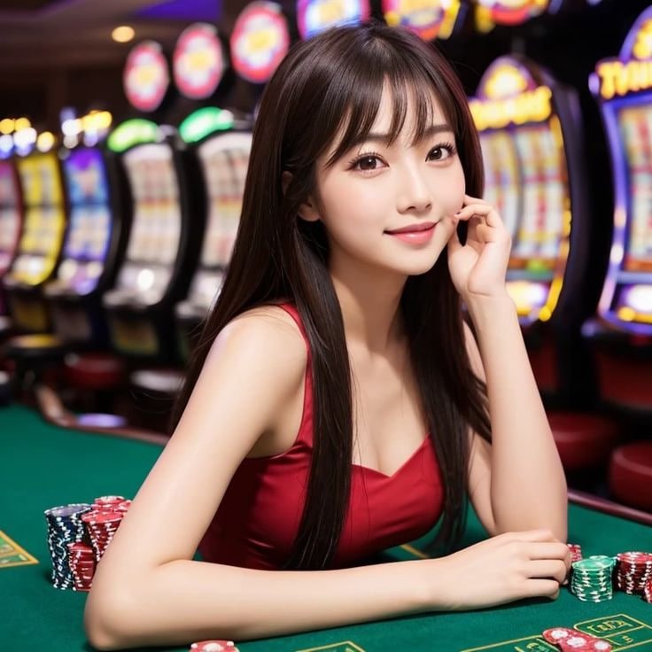 luckylucky